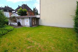 Kernsaniertes Einfamilienhaus mit (Bau)-Grundstück und großem Anbau mit vielen Nutzungsmöglichkeiten – Die vollständige Adresse der Immobilie erhältst du vom Anbieter., 42697 Ohligs/Aufderhöhe/Merscheid, Solingen – Vorschaubild 11