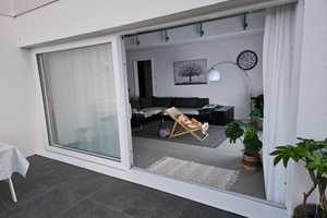 Luxus und Freizeitparadies auf über 2600 m² – Neckar-Odenwald-Kreis – Vorschaubild 25