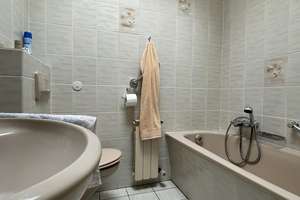 Property thumbnail 15