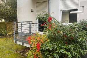 Property thumbnail 19