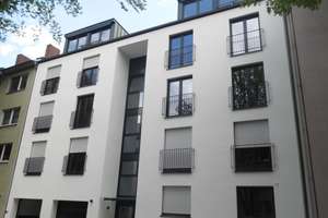 Property thumbnail 9