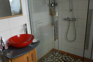 großes Einfamilienhaus – Die vollständige Adresse der Immobilie erhältst du vom Anbieter., 25336 Elmshorn – Vorschaubild 7