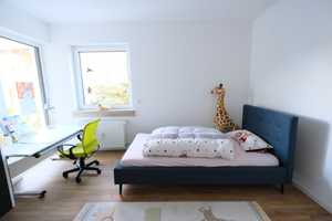 Modernisiertes Haus mit flexibler Nutzung in Spitzenlage – Garmisch-Partenkirchen (Kreis) – Vorschaubild 20