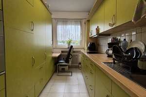 Schöne 2-Zimmer - Eigentumswohnung in Köln Merheim – Die vollständige Adresse der Immobilie erhältst du vom Anbieter., 51109 Merheim, Köln – Vorschaubild 6
