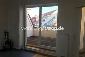 Wohnungstausch: Eisenbahnstraße 129 – Eisenbahnstraße 129, 4000 Volkmarsdorf, Leipzig – Vorschaubild 7