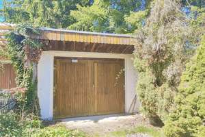Ein Zuhause mit Seele: historisches Schuldirektorenhaus im idyllischen Dorfensemble – Die vollständige Adresse der Immobilie erhältst du vom Anbieter., 6889 Straach – Vorschaubild 11