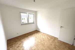 Lindenthal: Exklusive 3-Zimmer-Balkonwohnung in Top-Lage inkl.  Tiefgaragenplatz! – Die vollständige Adresse der Immobilie erhältst du vom Anbieter., 50935 Lindenthal (Ortsteil), Köln – Vorschaubild 6