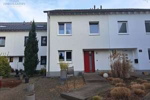 Ein Zuhause zum Ankommen – modernes Familienhaus in Essen-Frintrop – Die vollständige Adresse der Immobilie erhältst du vom Anbieter., 45359 Frintrop, Essen – Vorschaubild 26