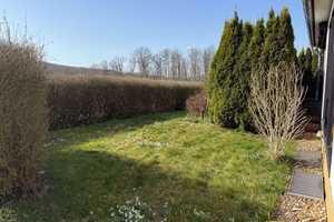 Einfamililienhaus in toller Ortsrandlage – Hameln-Pyrmont (Kreis) – Vorschaubild 1