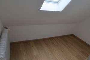 Top Lage,  RMH in Göggingen, Augsburg – Adolph-Kolpingstrasse 17, 86199 Göggingen-Süd, Augsburg – Vorschaubild 19