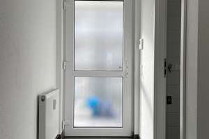 Philox: Helle 2 Zimmer-Wohnung mit Einbauküche – Robert-Bosch-Straße 26, 64293 Darmstadt-Nord, Darmstadt – Vorschaubild 10
