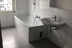 Exklusives Penthouse mit Dachterrasse & Aufzug - Wohnen über den Dächern von Herten Whg20 – Kurt-Schumacher Str. 14, 45699 Herten – Vorschaubild 1