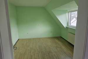 ruhige 3-Zimmer-Dachgeschosswohnung in Dortmund-Hombruch – Dortmund – Vorschaubild 6