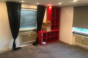 Schöne Zweizimmerwohnung in Stuttgart-Münster * ab Oktober frei * ca. 52 qm * sehr gepflegt – 70376 Münster, Stuttgart – Vorschaubild 6