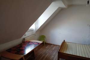 5 Zimmer Wohnung  in Finnentrop oder 3 ZKB mit separaten Zugängen – Lennestraße 17, 57413 Finnentrop – Vorschaubild 4