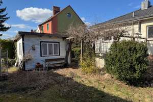 Property thumbnail 21