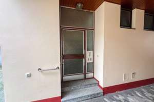 -NOTARVERTRAG IN VORBEREITUNG- Citynahe 3-Zimmer-Wohnung mit 2 Balkonen, eigener Garage – Die vollständige Adresse der Immobilie erhältst du vom Anbieter., 27568 Mitte, Bremerhaven – Vorschaubild 15