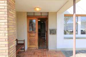 Großes Einfamilienhaus mit Stallungen und Scheune – Paderborn (Kreis) – Vorschaubild 4