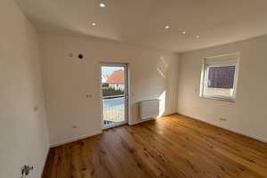 RESERVIERT!, Modernes, großes 2-FH, gute Lg., 1 Grg., 1 Stellplatz, 91056 Erlangen-Frauenaura – Erlangen – Vorschaubild 37