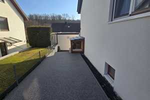SÜDLAGE SONNIG RUHIG GUTE WOHNANLAGE – Reutlingen (Kreis) – Vorschaubild 7