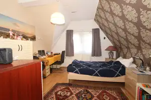 **Reserviert** Saniertes Zweifamilienhaus in ruhiger Wohnlage von Herten – Malteserstr. 14, 45701 Recklinghausen (Kreis) – Vorschaubild 26