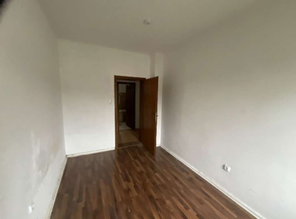 Immobilie in Wilhelmshaven - 3-Zimmer-Wohnung mit Potenzial in Fedderwardergroden zum Verkauf! - Bild 1