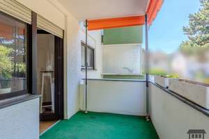 Optimal geschnitten und vielseitig nutzbar – Die vollständige Adresse der Immobilie erhältst du vom Anbieter., 53175 Friesdorf, Bonn – Vorschaubild 11