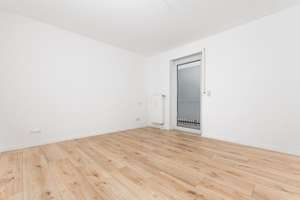 2. Monate KALTMIETFREI !!! Moderne Whg. im DG - große Loggia - Stellplatz u.v.m. – Meinersdorfer Straße 32, 9123 Morgenleite, Chemnitz – Vorschaubild 8