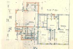 Perfektes Mehrgenerationenhaus: Einfamilienhaus mit Einliegerwohnung und großem Garten – Klein-Erkenschwicker-Straße 85, 45739 Recklinghausen (Kreis) – Vorschaubild 26