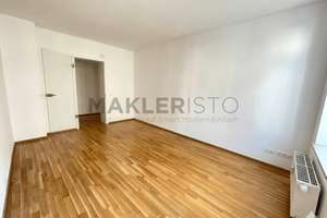 Leerstehende 2-Raum-Wohnung mit Parkett und Balkon zu verkaufen! – Stegerwaldstraße 8, 4318 Anger-Crottendorf, Leipzig – Vorschaubild 6