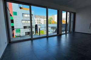 --BELGISCHES VIERTEL-- Altbau -- exklusive 4 Zi. Whg. im 1. OG - moderne Einbauküche, Balkon – Brüsseler Str. 23, 50674 Neustadt/Süd, Köln – Vorschaubild 31