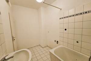 Altbau-Wohntraum in ruhiger Lage – Köpenicker Straße 79, 10179 Mitte (Ortsteil), Berlin – Vorschaubild 8