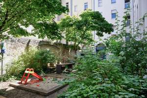 Property thumbnail 14