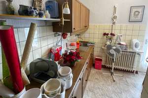 Attraktives Einfamilienhaus mit großem Garten, Garagen und Photovoltaik im Buterland! – Die vollständige Adresse der Immobilie erhältst du vom Anbieter., 48599 Gronau (Westfalen) – Vorschaubild 13