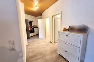 Attraktive 2-Zimmer-Wohnung in zentraler Lage von Stuttgart-Wangen – Die vollständige Adresse der Immobilie erhältst du vom Anbieter., 70327 Wangen, Stuttgart – Vorschaubild 15