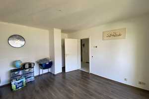 *** frische 2-Zimmer-Wohnung - frisch in Renovierung - mit Balkon - Gartenmitbenutzung *** – Ellerhofweg 16, 52078 Aachen – Vorschaubild 4