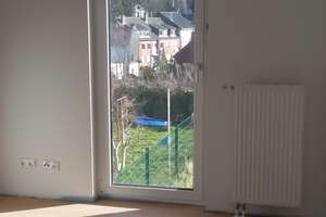 Energieeffizientes Reihenhaus in Herzogenrath – Die vollständige Adresse der Immobilie erhältst du vom Anbieter., 52134 Herzogenrath – Vorschaubild 4