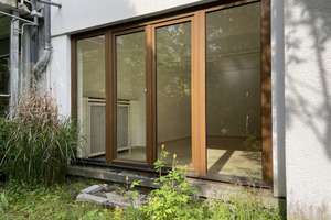 Schöne 3-Zimmer Wohnung mit Altbau-Charme und kl.Terrasse in Darmstadt Ost/Woogsviertel – Die vollständige Adresse der Immobilie erhältst du vom Anbieter., 64287 Darmstadt-Ost, Darmstadt – Vorschaubild 8