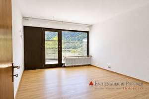 Wohnen über dem Neckar – Familienidylle mit traumhafter Sonnenterrasse und Panoramablick – Die vollständige Adresse der Immobilie erhältst du vom Anbieter., 69118 Ziegelhausen, Heidelberg – Vorschaubild 13