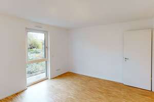 Ihre traumhafte 3-Zimmer-Wohnung mit Balkon – Am Kuhlenkamp 28, 44795 Weitmar-Mark, Bochum – Vorschaubild 6