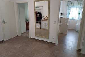 Neuer Bungalow auf 4.654m² Gst. mit Bauoption -3 Zi-EBK+Kamin+Solarvorb.-DG ausbaufäh.-ruhige Lage – Die vollständige Adresse der Immobilie erhältst du vom Anbieter., 29367 Steinhorst – Vorschaubild 7