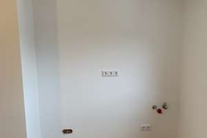 1-Raum-DG-Wohnung in Köln-Ehrenfeld – Simrockstraße 00, 50823 Ehrenfeld (Ortsteil), Köln – Vorschaubild 10