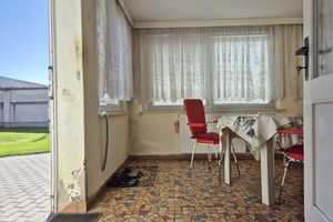Die Hühner sind schon da! 2-Seiten-Hof zum Schönmachen – Potsdam-Mittelmark (Kreis) – Vorschaubild 4