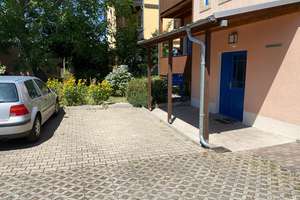 Property thumbnail 18