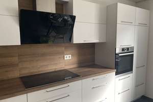 Viel Platz in Reinheim: Großzügiges Haus mit neun Zimmern – 64354 Reinheim – Vorschaubild 3