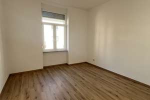 Zentrale 3-Zimmerwohnung mit Balkon in Mannheim-Schwetzingerstadt – 68165 Schwetzingerstadt/Oststadt, Mannheim – Vorschaubild 4