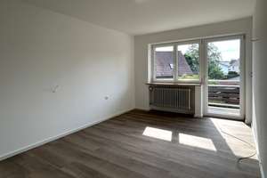 Modernisiertes Reihenmittelhaus mit Garten in ruhiger Wohnlage von Kaufbeuren - Neugablonz – Die vollständige Adresse der Immobilie erhältst du vom Anbieter., 87600 Neugablonz, Kaufbeuren – Vorschaubild 10