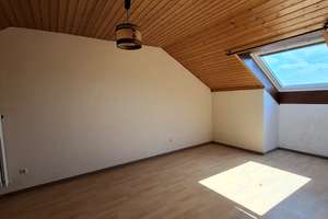 Familienfreundliches Reiheneckhaus mit Gartenparadies in ruhiger Lage – Höhenblick 34, 89079 Einsingen, Ulm – Vorschaubild 13