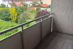 Geräumiges Reiheneckhaus in ruhiger Lage – Dresdner Straße 70, 80993 Alt-Moosach, München – Vorschaubild 16