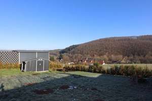 Bungalow mit PV Anlage, Batteriespeicher, Carport und herrlicher Aussicht, Stadtkyll (32) – Die vollständige Adresse der Immobilie erhältst du vom Anbieter., 54589 Stadtkyll – Vorschaubild 28